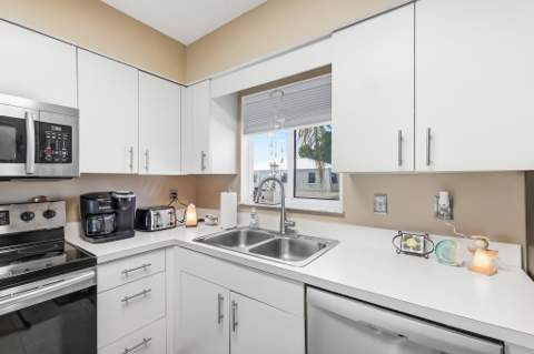 191 SE Village Drive #191, Port St. Lucie FL - photo 14 of 31