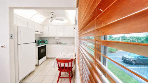 280 Suffolk G, Boca Raton FL - photo 9 of 48