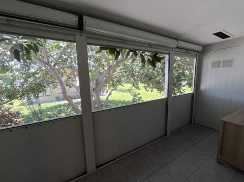 49 Cambridge B, West Palm Beach FL - photo 11 of 16