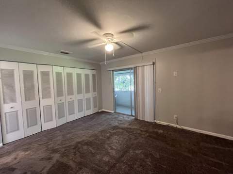 49 Cambridge B, West Palm Beach FL - photo 7 of 16