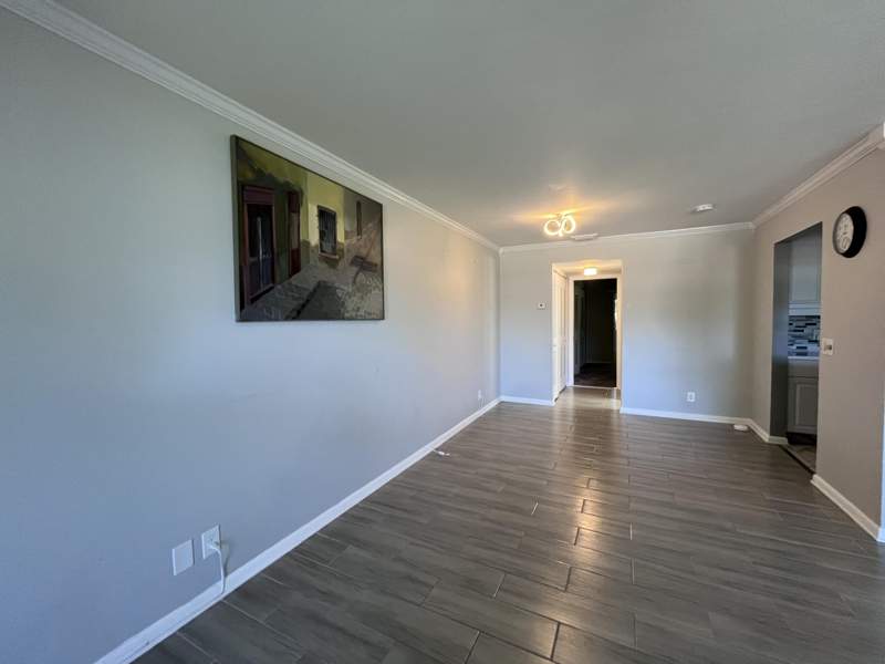 1 bedroom Condominium at 49 Cambridge B, Cambridge Condo, West Palm Beach — photo 4