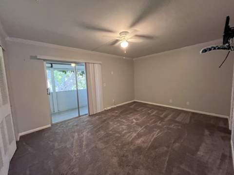 49 Cambridge B, West Palm Beach FL - photo 8 of 16