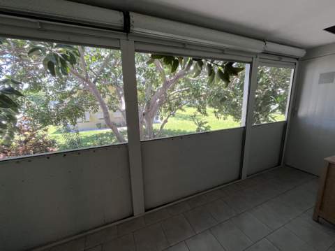 49 Cambridge B, West Palm Beach FL - photo 13 of 16