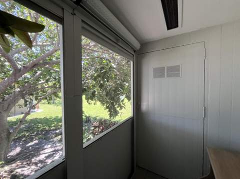 49 Cambridge B, West Palm Beach FL - photo 12 of 16