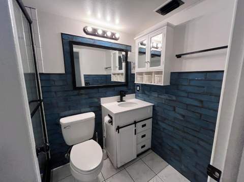 49 Cambridge B, West Palm Beach FL - photo 10 of 16