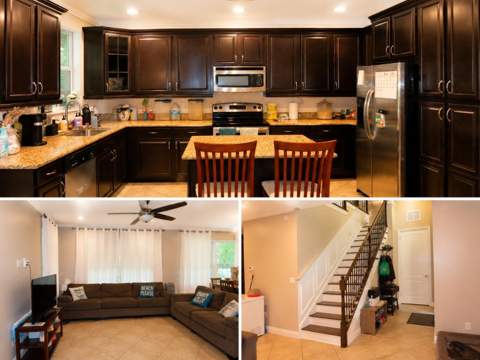 4642 Mediterranean Circle #4642, Palm Beach Gardens FL - photo 10 of 18
