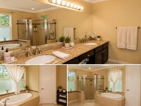 4642 Mediterranean Circle #4642, Palm Beach Gardens FL - photo 7 of 18