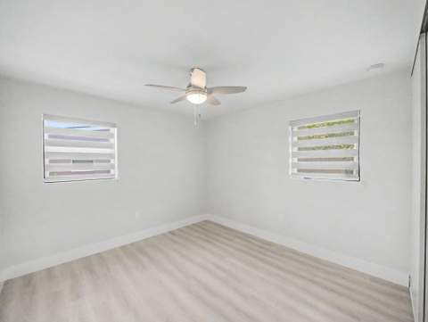 9298 Birmingham Drive, Palm Beach Gardens FL - photo 17 of 24