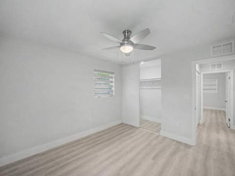 9298 Birmingham Drive, Palm Beach Gardens FL - photo 16 of 24
