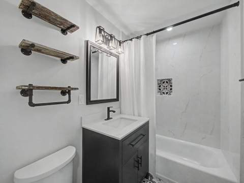 9298 Birmingham Drive, Palm Beach Gardens FL - photo 18 of 24