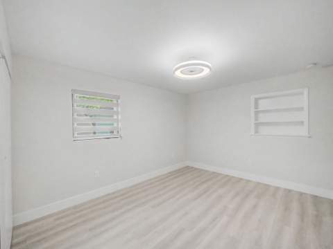 9298 Birmingham Drive, Palm Beach Gardens FL - photo 19 of 24