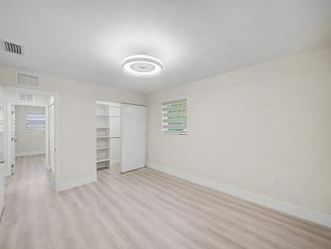 9298 Birmingham Drive, Palm Beach Gardens FL - photo 20 of 24