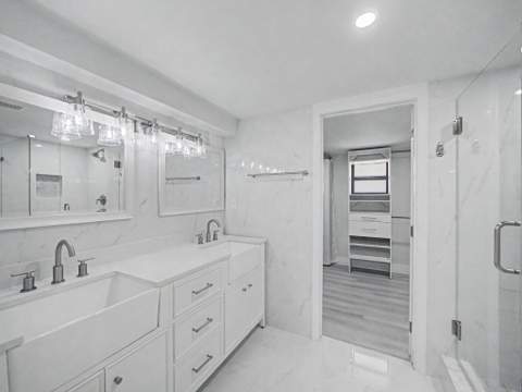 9298 Birmingham Drive, Palm Beach Gardens FL - photo 13 of 24
