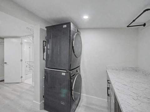 9298 Birmingham Drive, Palm Beach Gardens FL - photo 21 of 24