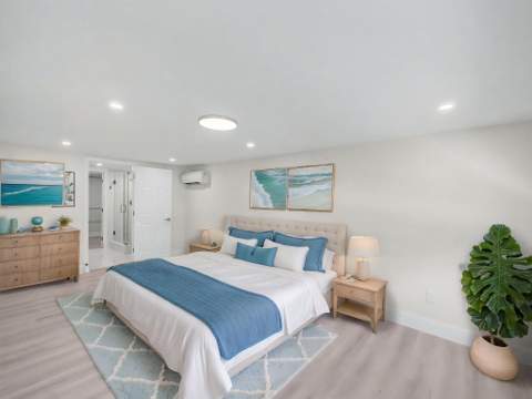 9298 Birmingham Drive, Palm Beach Gardens FL - photo 10 of 24