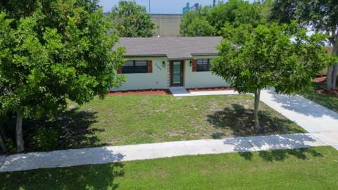 9298 Birmingham Drive, Palm Beach Gardens FL - photo 24 of 24