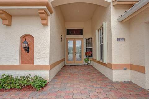 8504 Belfry Place, Port St. Lucie FL - photo 15 of 68
