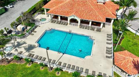 4271 SW 10th Court, Deerfield Beach FL - photo 18 of 27