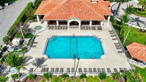 4271 SW 10th Court, Deerfield Beach FL - photo 20 of 27