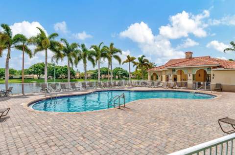 4271 SW 10th Court, Deerfield Beach FL - photo 24 of 27