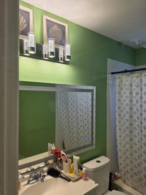5351 NW 41st Way, Coconut Creek FL - photo 14 of 32