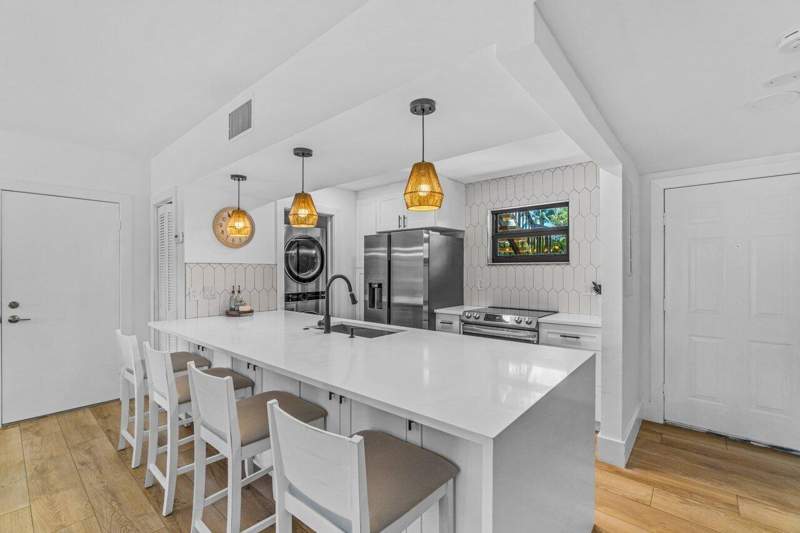 2 bedroom Condominium at 13334 Polo Club Road #206, Bagattelle Condo, Wellington — photo 4