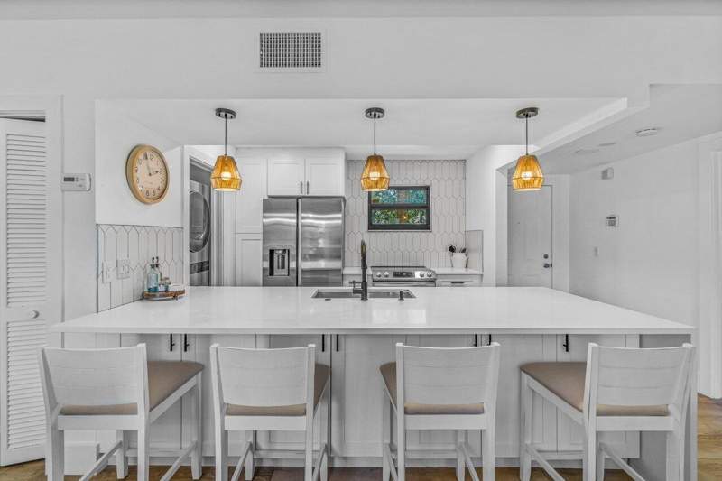 2 bedroom Condominium at 13334 Polo Club Road #206, Bagattelle Condo, Wellington — photo 5