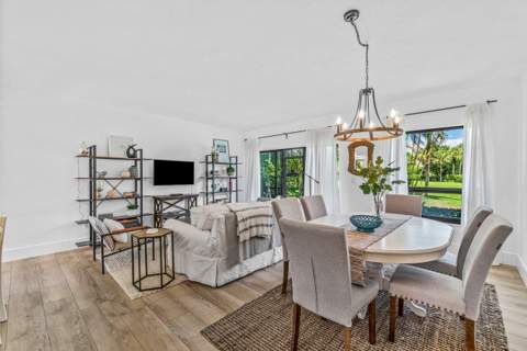 13334 Polo Club Road #206, Wellington FL - photo 6 of 56