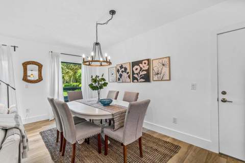 13334 Polo Club Road #206, Wellington FL - photo 8 of 56