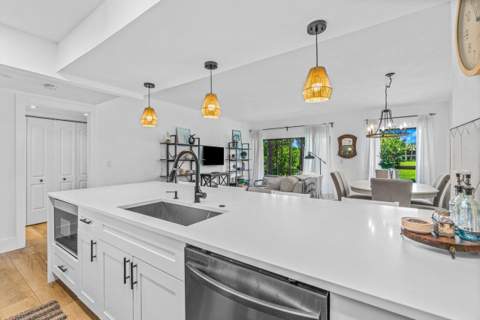 13334 Polo Club Road #206, Wellington FL - photo 14 of 56