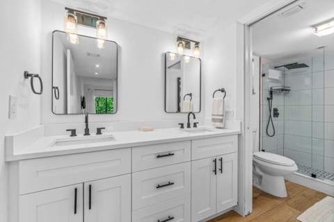 13334 Polo Club Road #206, Wellington FL - photo 15 of 56