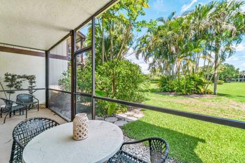 13334 Polo Club Road #206, Wellington FL - photo 22 of 56