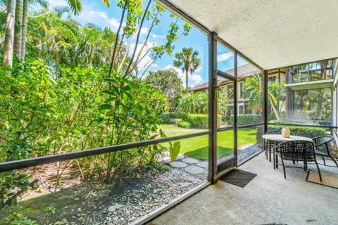 13334 Polo Club Road #206, Wellington FL - photo 23 of 56