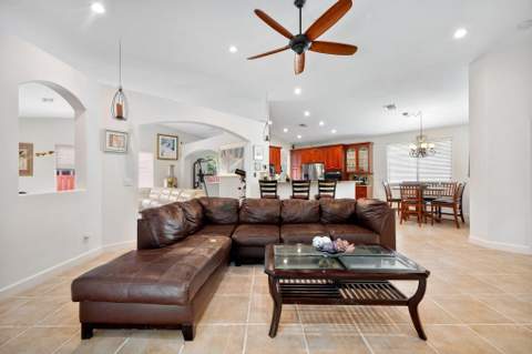 14520 SW 37th Street, Miramar FL - photo 6 of 43