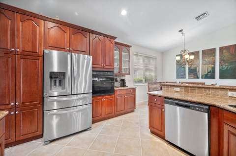 14520 SW 37th Street, Miramar FL - photo 8 of 43