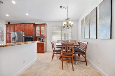 14520 SW 37th Street, Miramar FL - photo 10 of 43