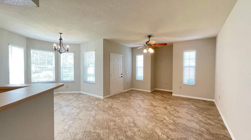 2 bedroom Condominium at 170 SW Peacock Boulevard #36-104, The Belmont II At St Lucie West, A Condominium, Port St. Lucie — photo 3