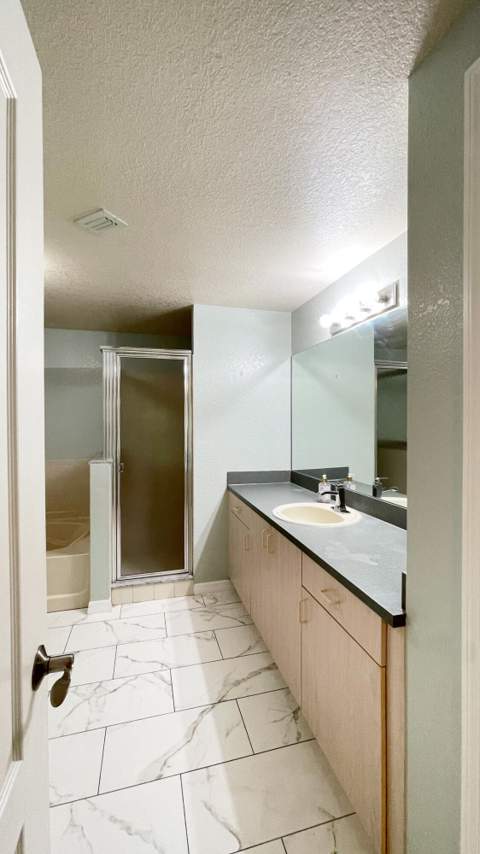 170 SW Peacock Boulevard #36-104, Port St. Lucie FL - photo 14 of 71