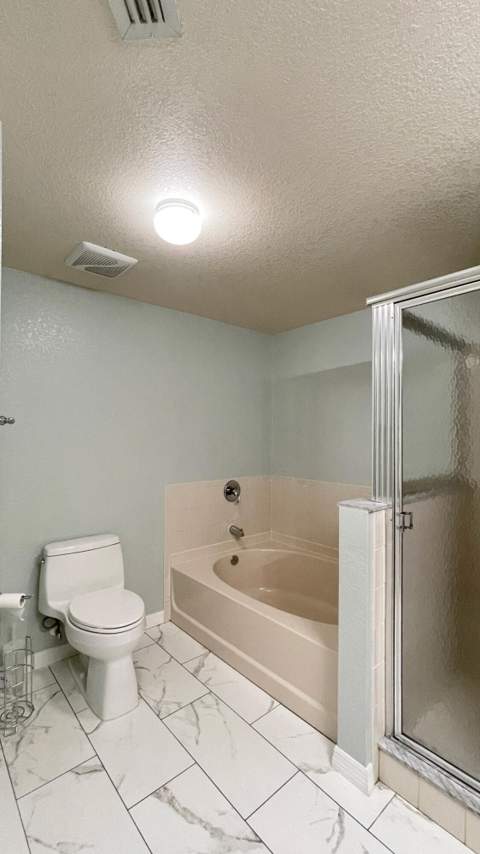 170 SW Peacock Boulevard #36-104, Port St. Lucie FL - photo 15 of 71