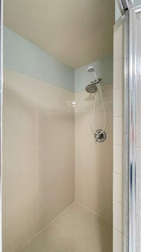 170 SW Peacock Boulevard #36-104, Port St. Lucie FL - photo 16 of 71
