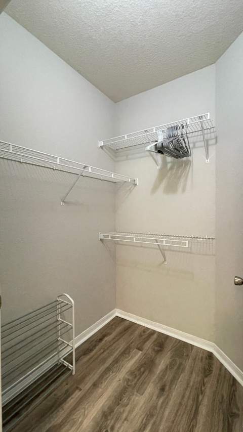 170 SW Peacock Boulevard #36-104, Port St. Lucie FL - photo 17 of 71