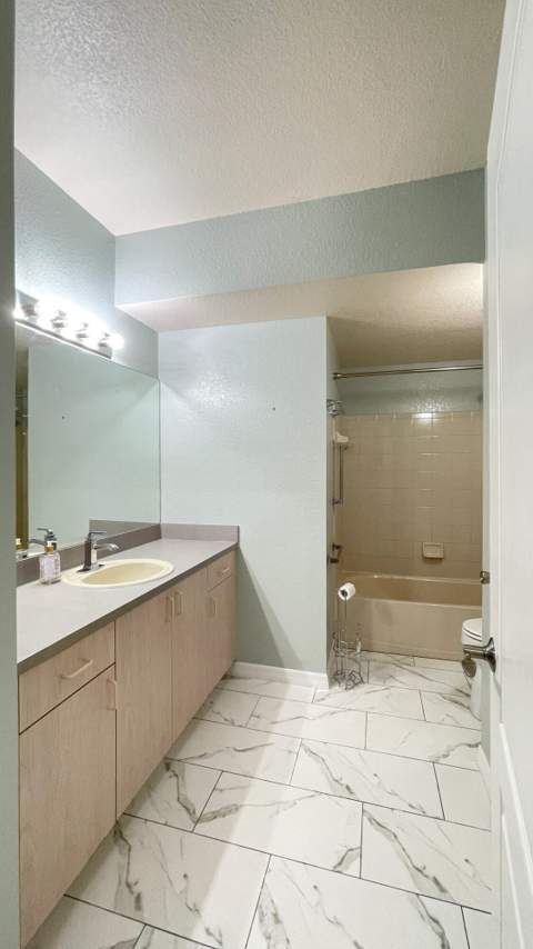 170 SW Peacock Boulevard #36-104, Port St. Lucie FL - photo 21 of 71