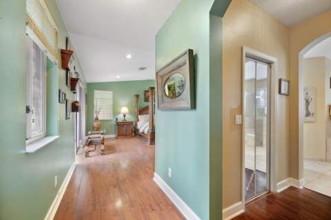 14520 SW 37th Street, Miramar FL - photo 15 of 43