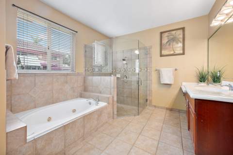 14520 SW 37th Street, Miramar FL - photo 19 of 43
