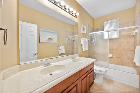 14520 SW 37th Street, Miramar FL - photo 24 of 43
