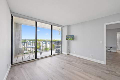 1300 S Highway A1a #523, Jupiter FL - photo 6 of 31
