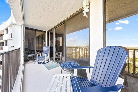 1300 S Highway A1a #523, Jupiter FL - photo 8 of 31