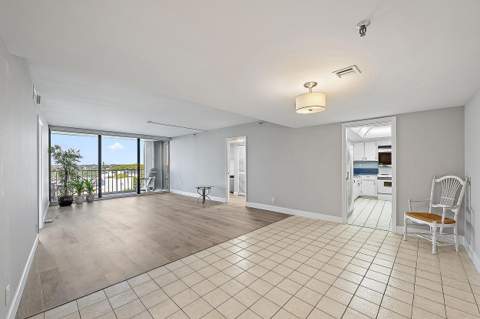 1300 S Highway A1a #523, Jupiter FL - photo 11 of 31