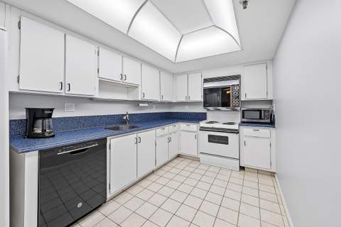 1300 S Highway A1a #523, Jupiter FL - photo 9 of 31