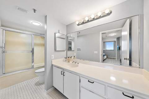 1300 S Highway A1a #523, Jupiter FL - photo 13 of 31